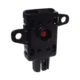 Product-Image-80128