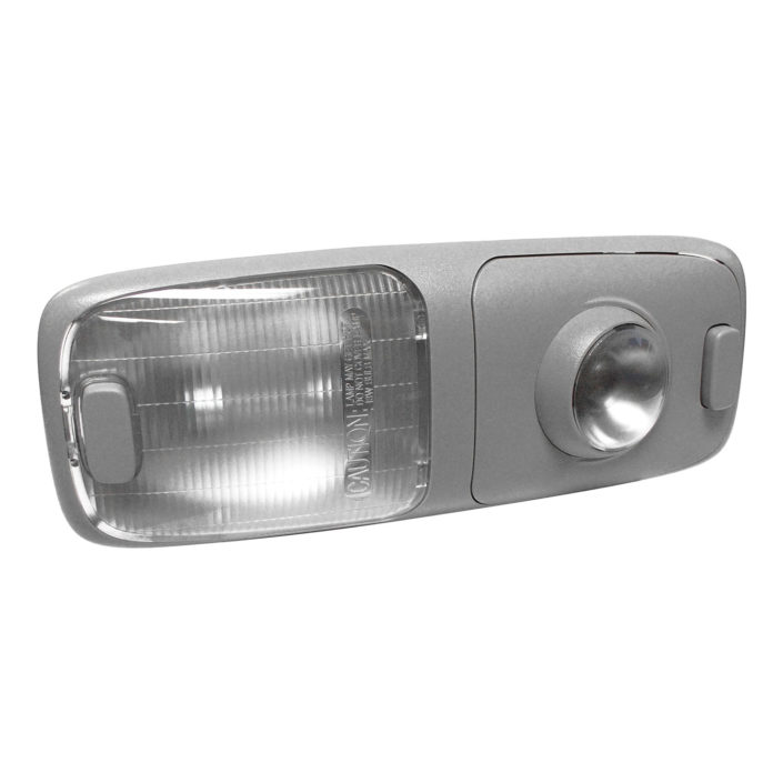 Product-Image-80131