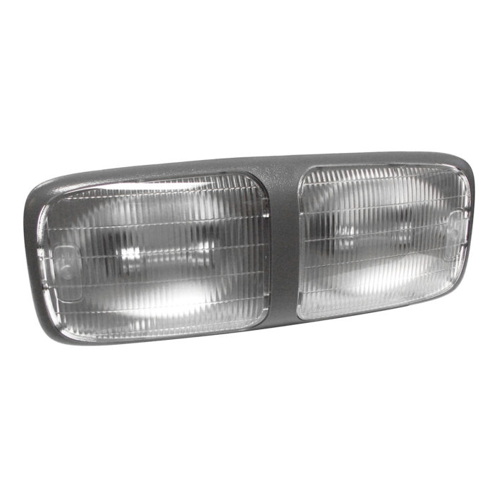 Product-Image-80132