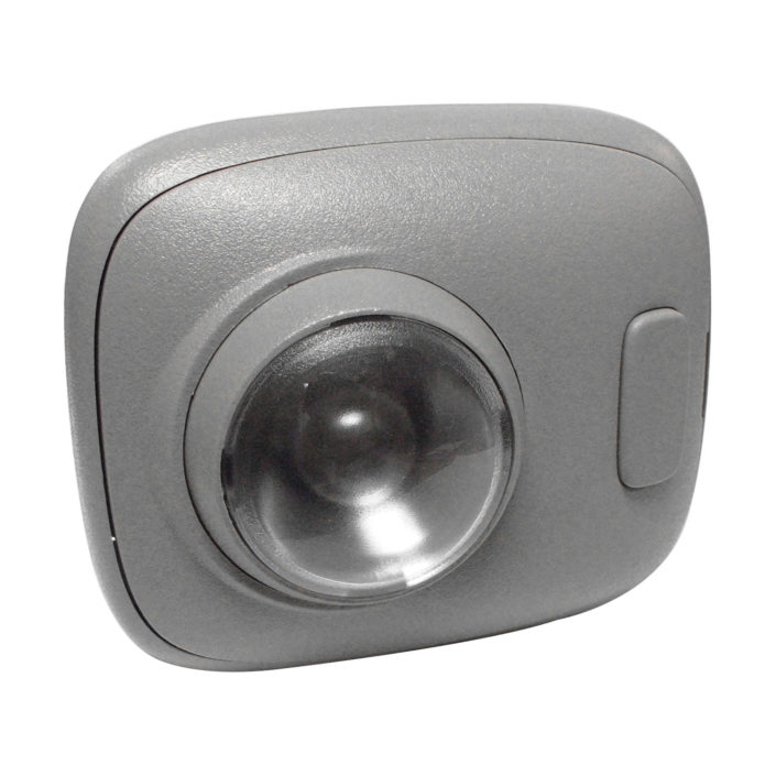 Product-Image-80134