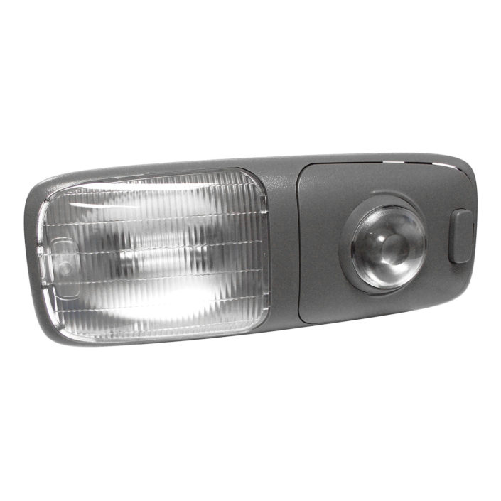 Product-Image-80135