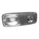 Product-Image-80135