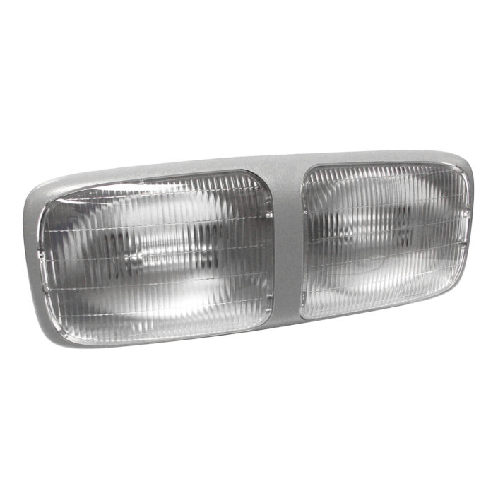 Product-Image-80136