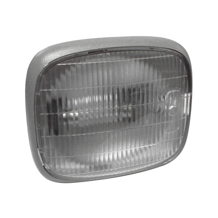 Product-Image-80137
