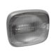 Product-Image-80137