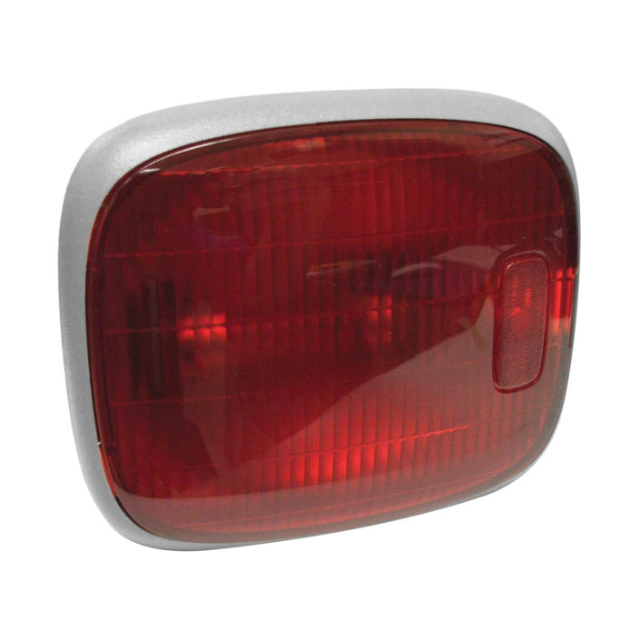 Product-Image-80138
