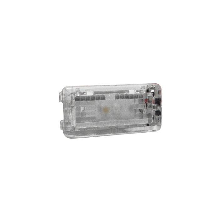 Product-Image-80140