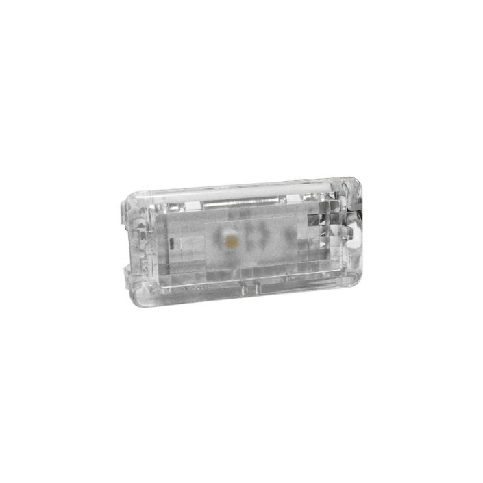 Product-Image-80141