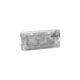 Product-Image-80141