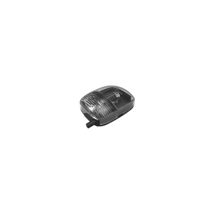 Product-Image-80146