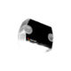 Product-Image-80151