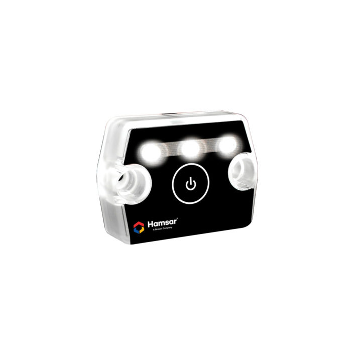 Product-Image-80155