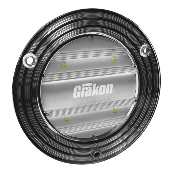 Product-Image-81082