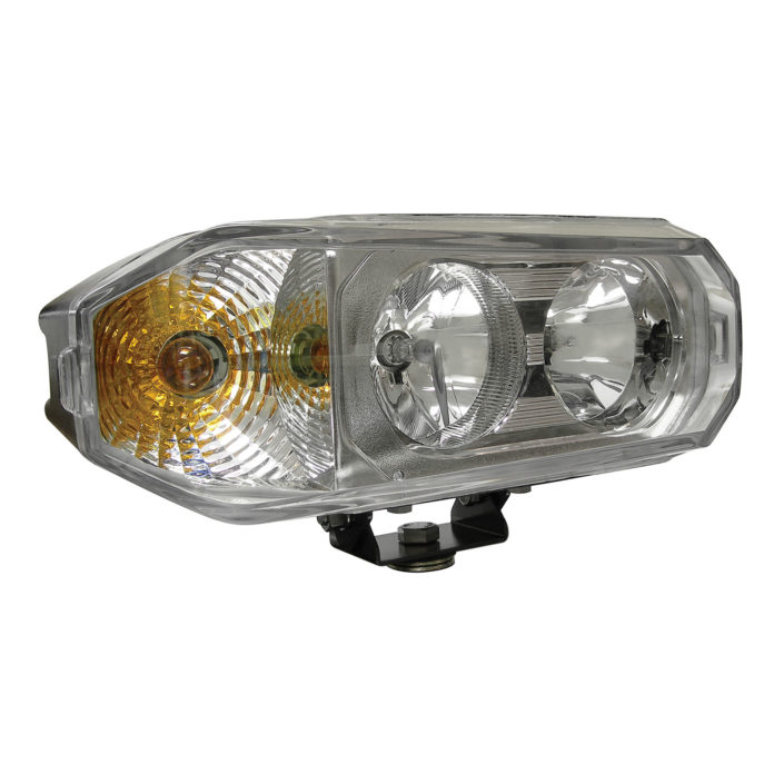 Product-Image-81091-2