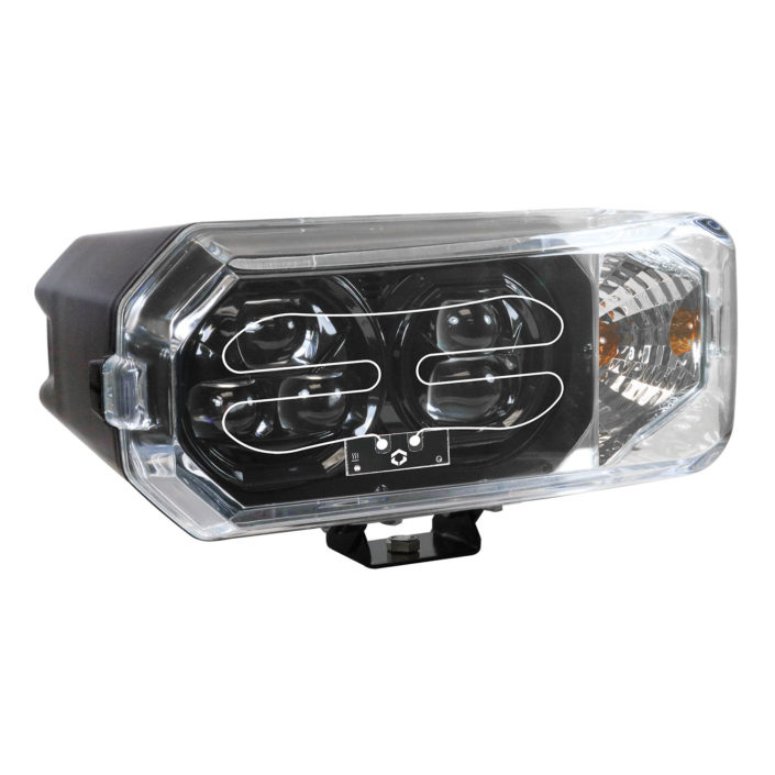 Product-Image-81092