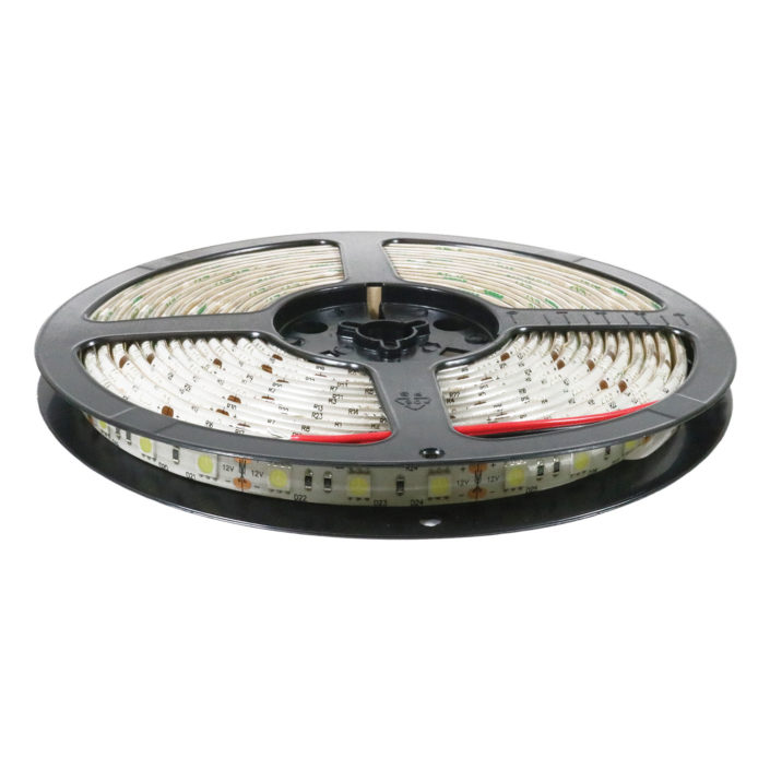 Product-Image-81221