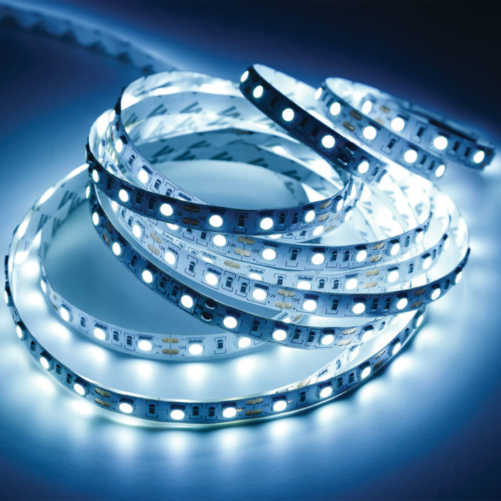 Product-Image-81221-Illuminated