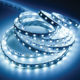 Product-Image-81221-Illuminated