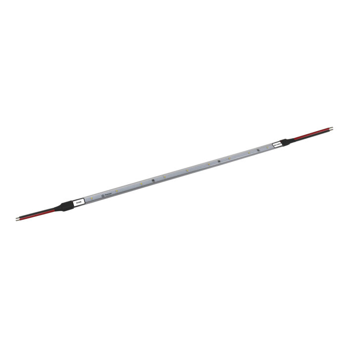 Product-Image-81226