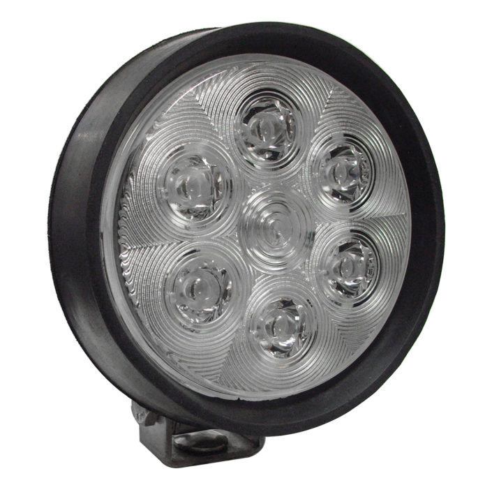 Product-Image-81256-1