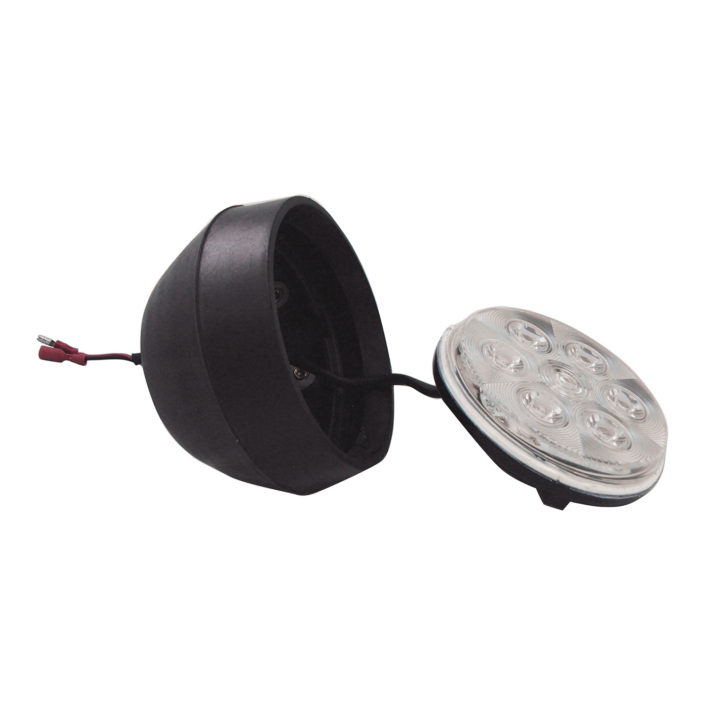 Product-Image-81256-1-Inset