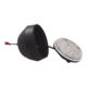 Product-Image-81256-1-Inset