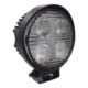 Product-Image-81256-2
