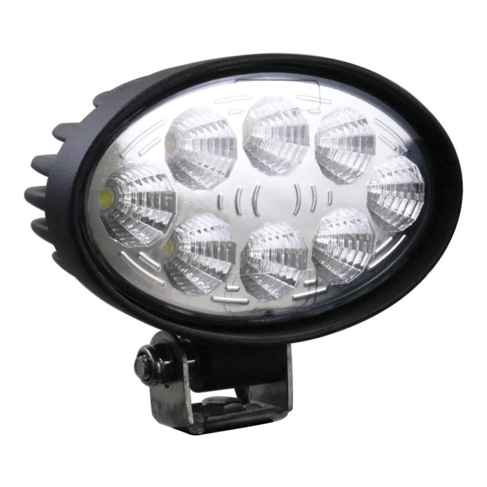 Product-Image-81257