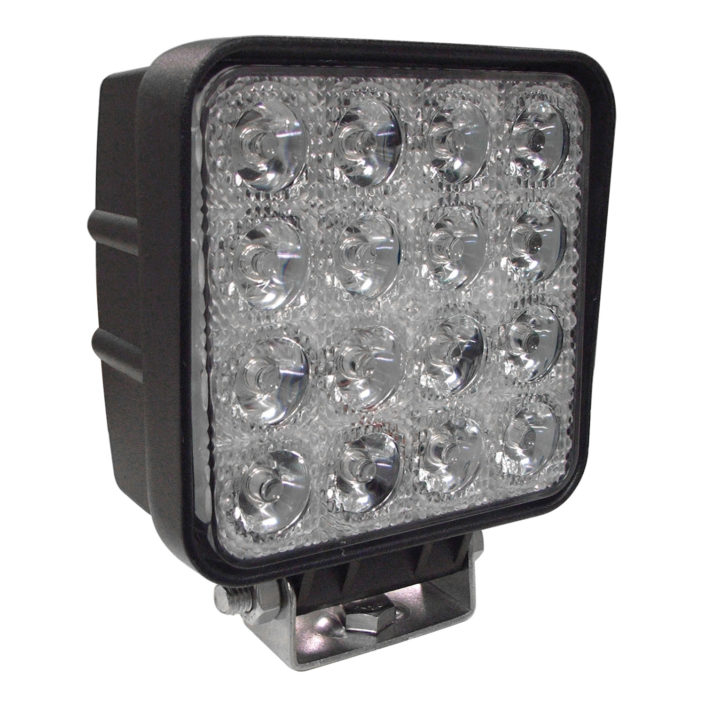 Product-Image-81258