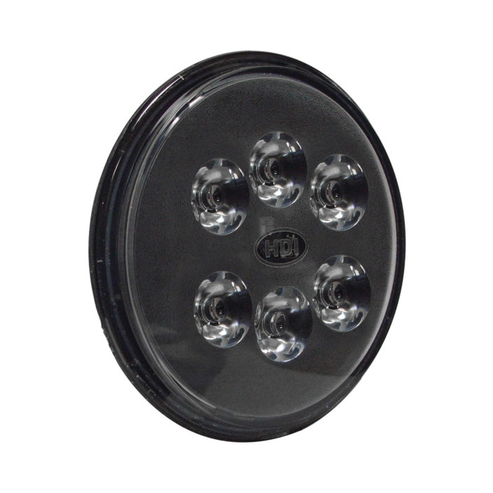 Product-Image-81444
