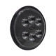Product-Image-81444