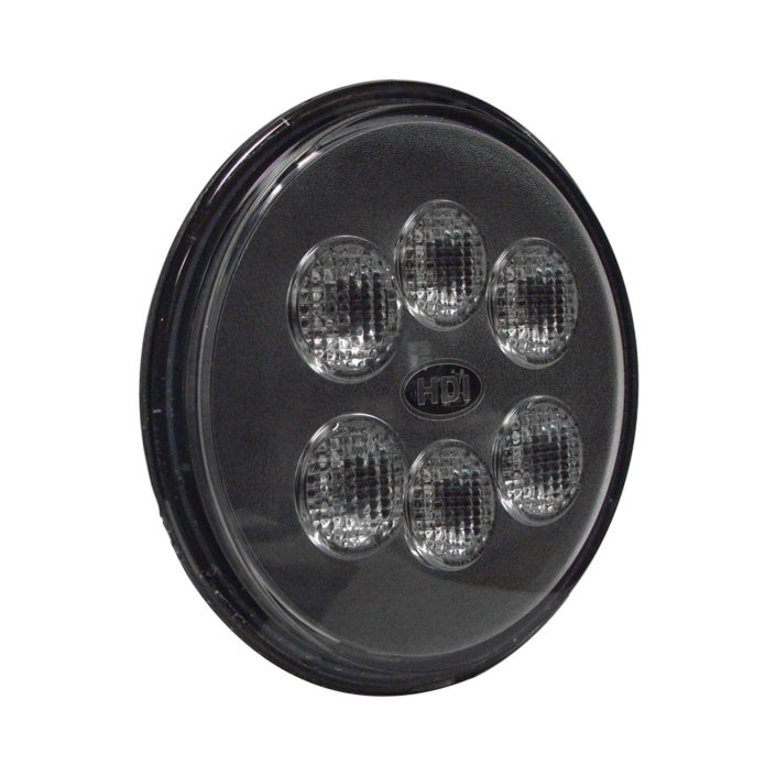 Product-Image-81445