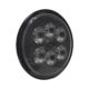 Product-Image-81445