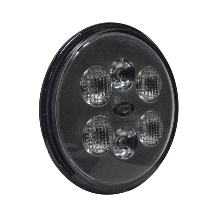 Product-Image-81446