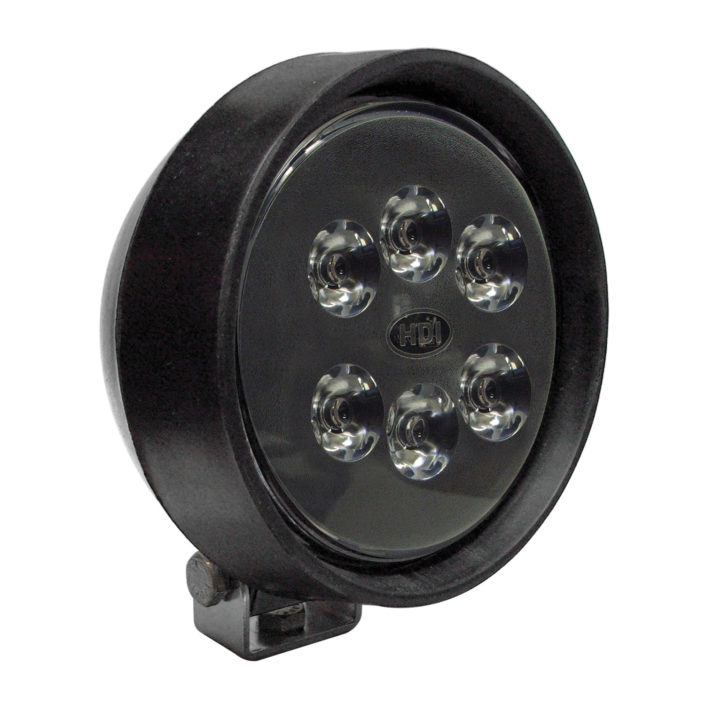 Product-Image-81447