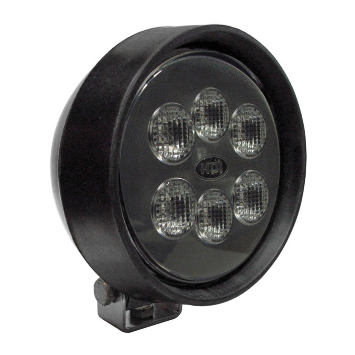 Product-Image-81448