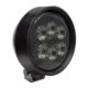 Product-Image-81448