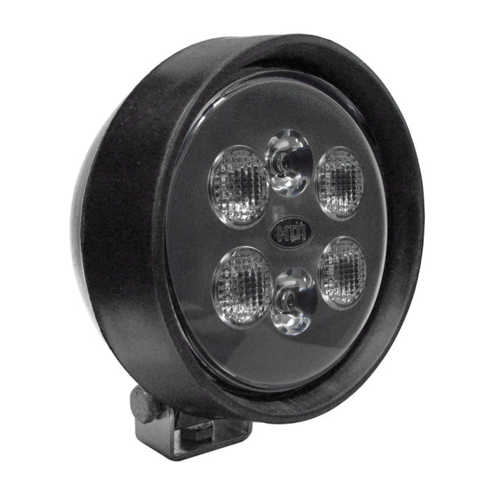 Product-Image-81449