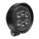Product-Image-81449