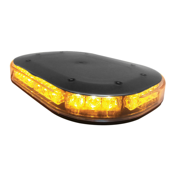 Product-Image-81542