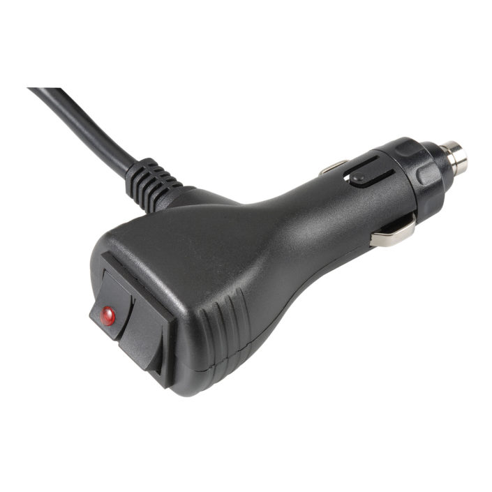 Product-Image-81543-12V-Plug