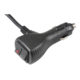 Product-Image-81543-12V-Plug