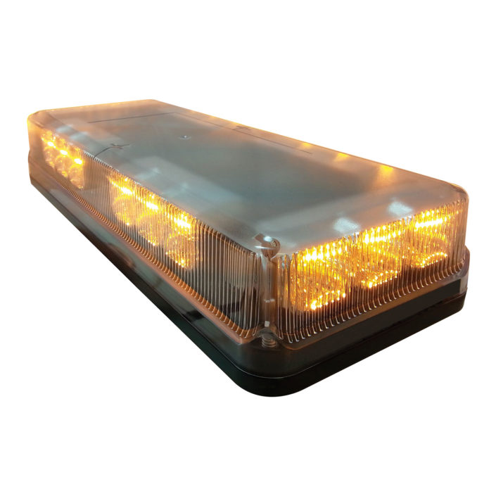 Product-Image-81544