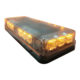 Product-Image-81544