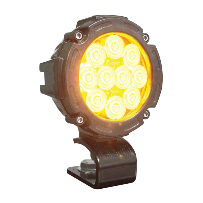 Product-Image-81561