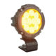 Product-Image-81561