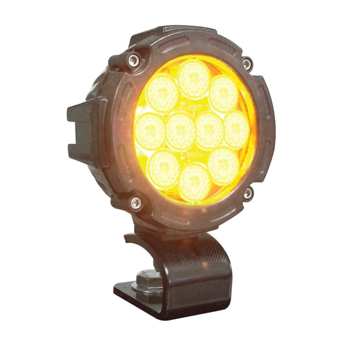 Product-Image-81563