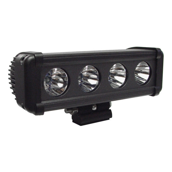 Product-Image-81711