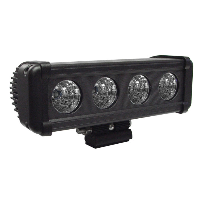 Product-Image-81712