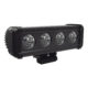 Product-Image-81712